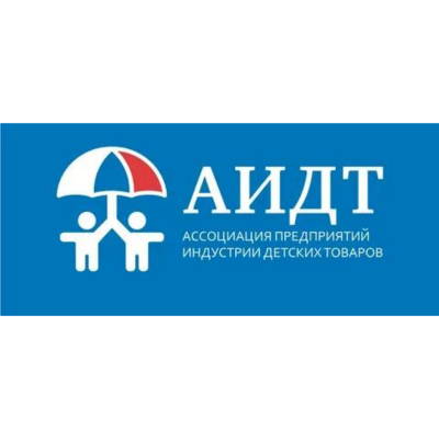 Оптимизация вступления в АИДТ с помощью настройки воронок на базе Битрикс24 